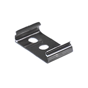 led strip channel